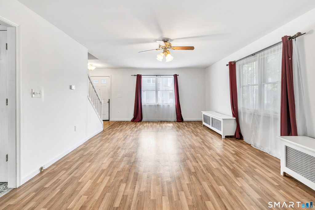 72 Bennett Avenue - Photo 5