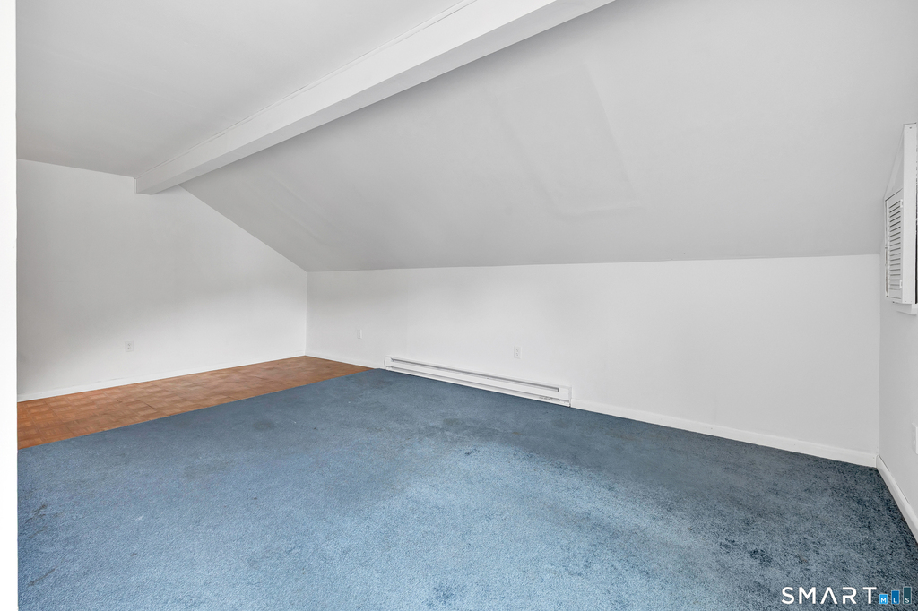 72 Bennett Avenue - Photo 25