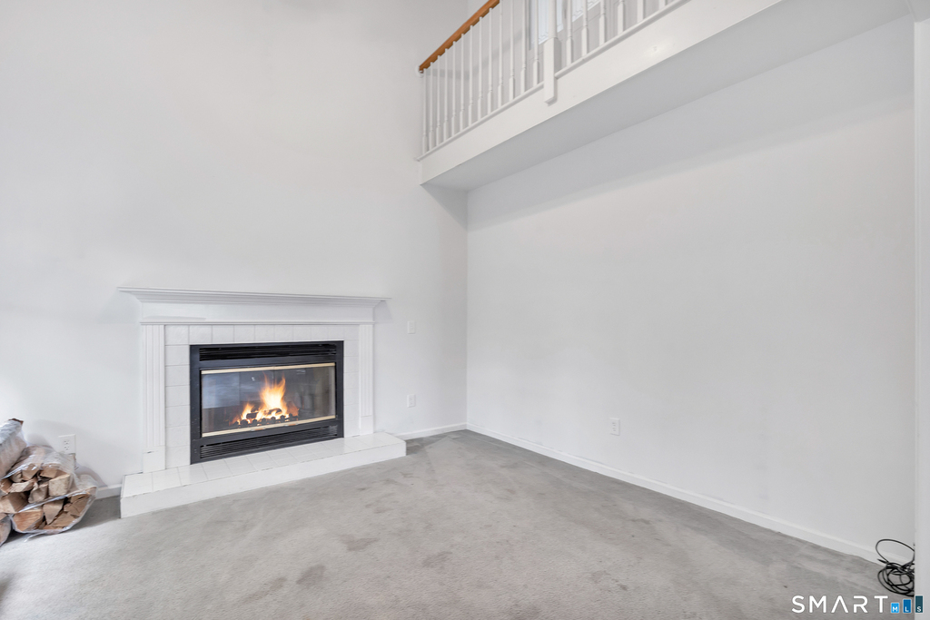 72 Bennett Avenue - Photo 8