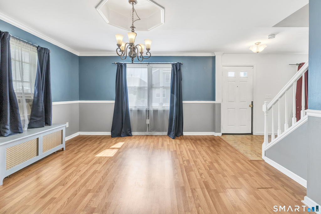 72 Bennett Avenue - Photo 12
