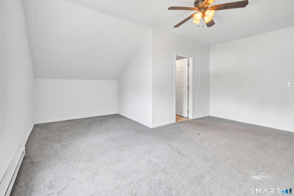 72 Bennett Avenue - Photo 28