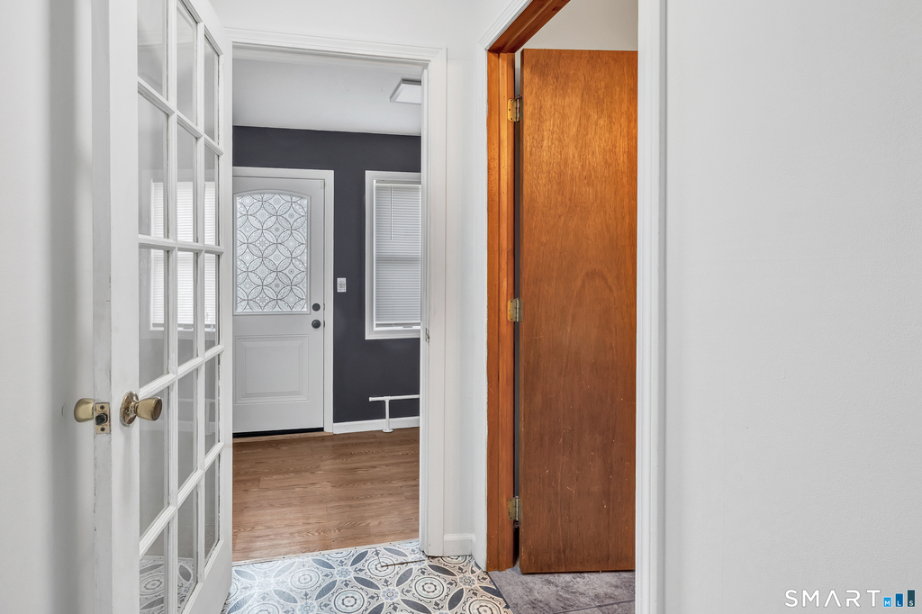 72 Bennett Avenue - Photo 20