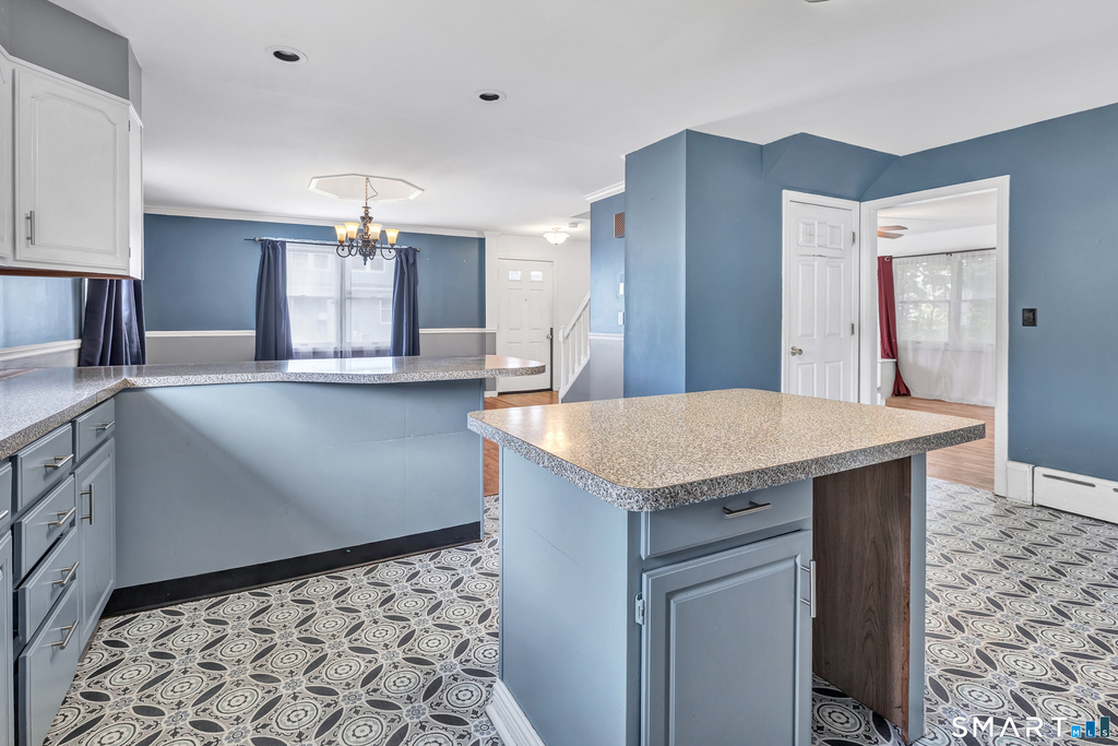 72 Bennett Avenue - Photo 18
