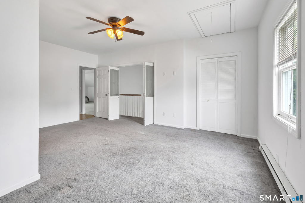 72 Bennett Avenue - Photo 27