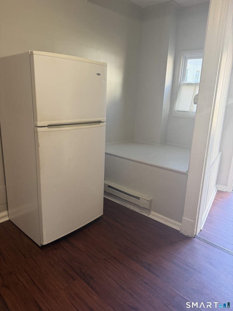 86 Wolcott Street - Photo 5