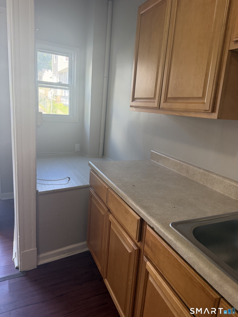 86 Wolcott Street - Photo 4
