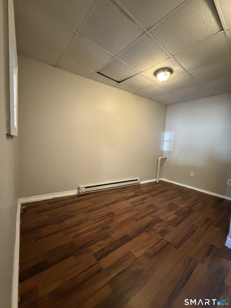 86 Wolcott Street - Photo 2