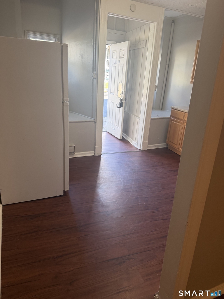 86 Wolcott Street - Photo 8