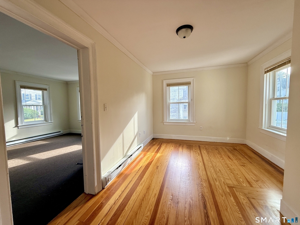 63 Academy Street - Photo 10