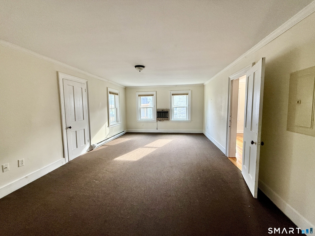 63 Academy Street - Photo 11