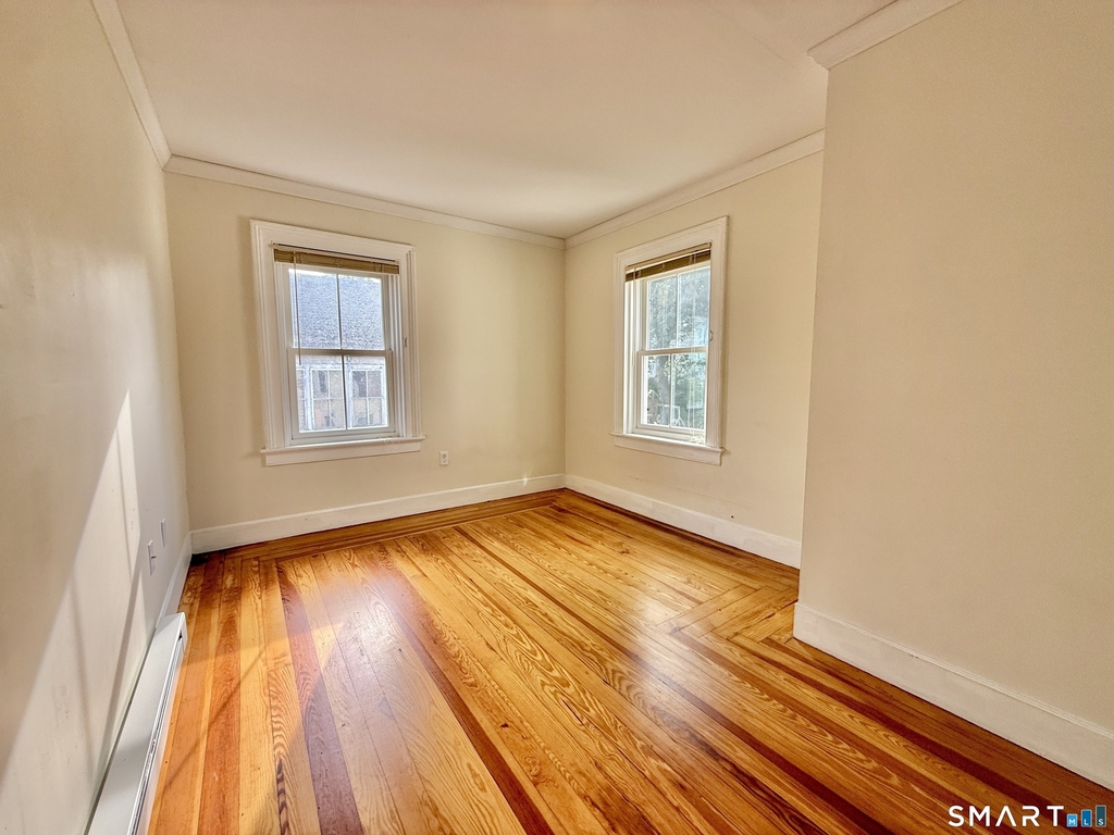 63 Academy Street - Photo 8