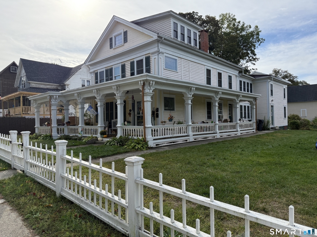 63 Academy Street - Photo 14