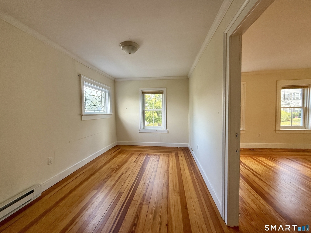 63 Academy Street - Photo 5