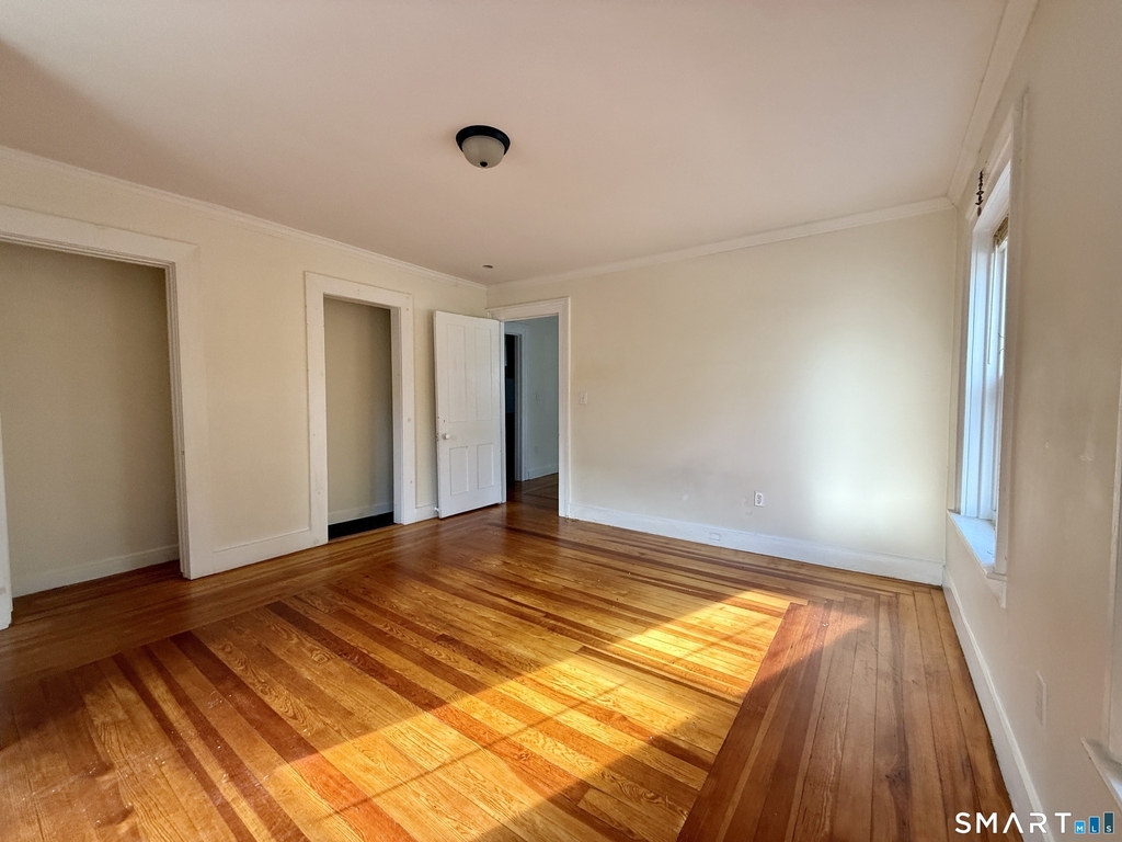 63 Academy Street - Photo 7