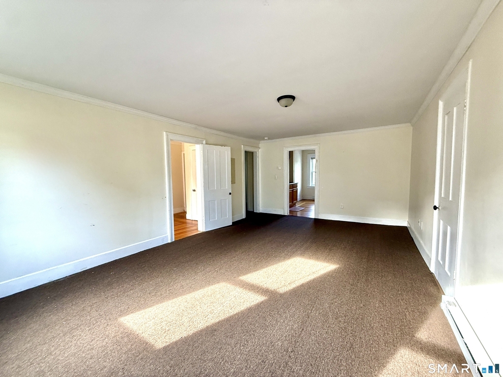 63 Academy Street - Photo 12