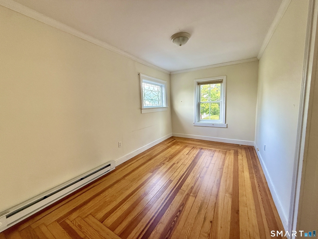 63 Academy Street - Photo 4