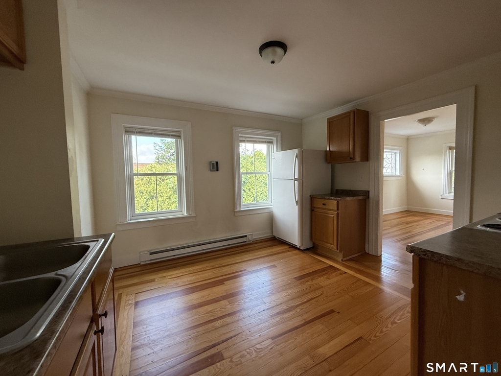 63 Academy Street - Photo 3