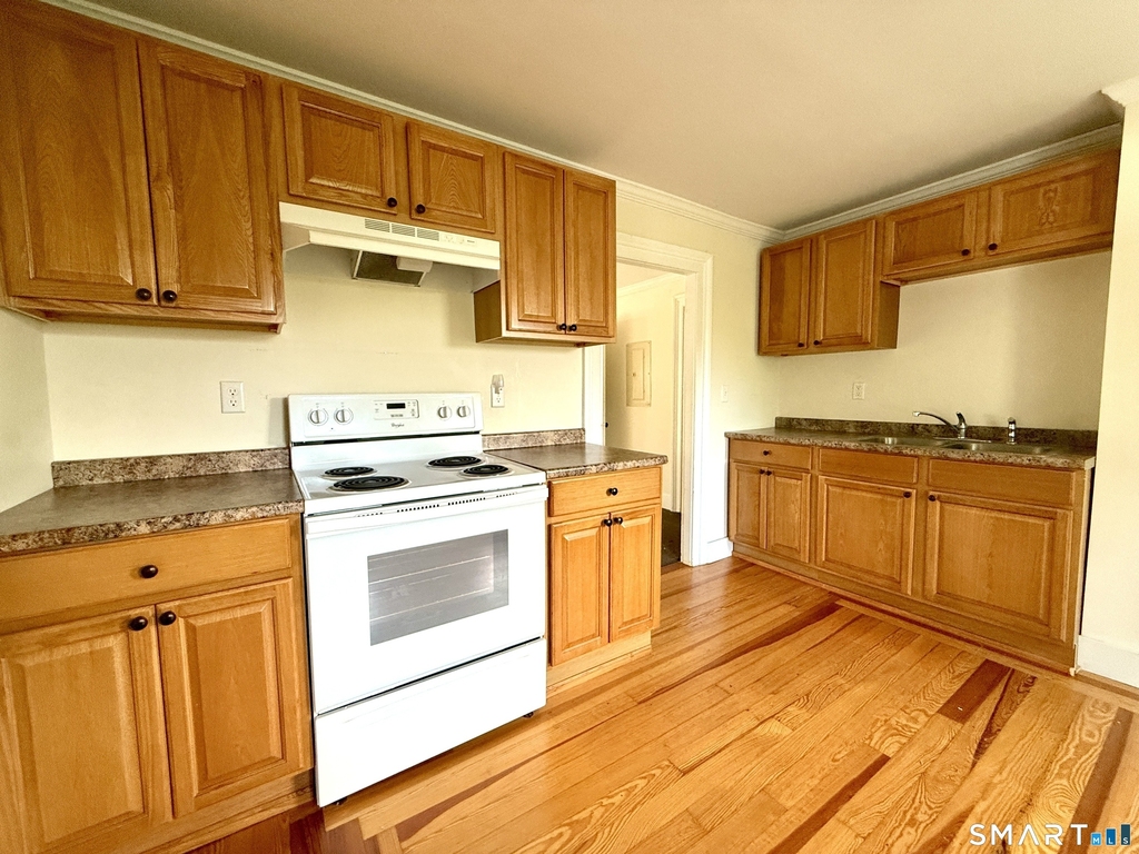 63 Academy Street - Photo 1