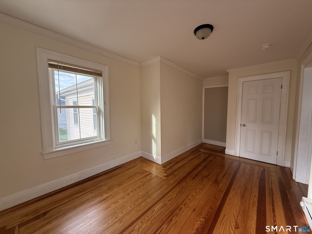 63 Academy Street - Photo 9