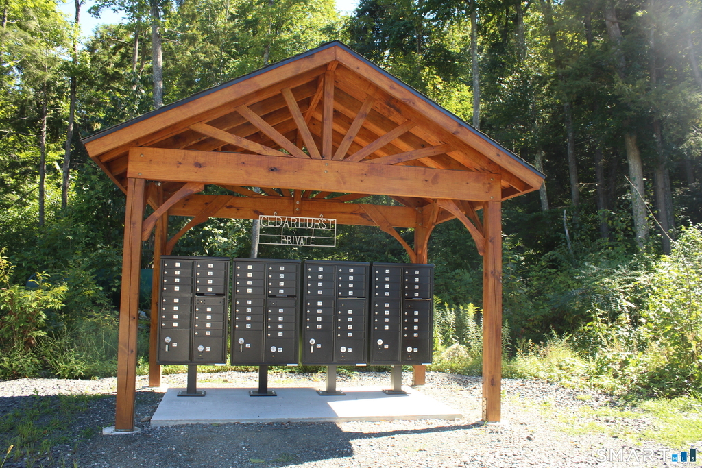 11 Mohawk Trail - Photo 19
