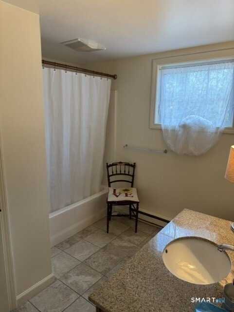 11 Mohawk Trail - Photo 11