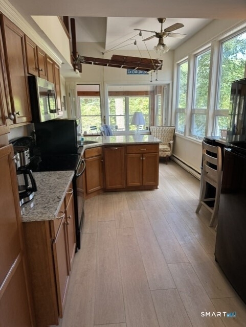 11 Mohawk Trail - Photo 14