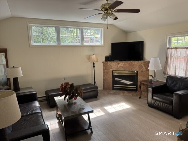 11 Mohawk Trail - Photo 9