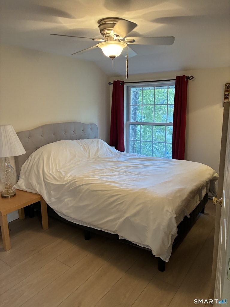 11 Mohawk Trail - Photo 23