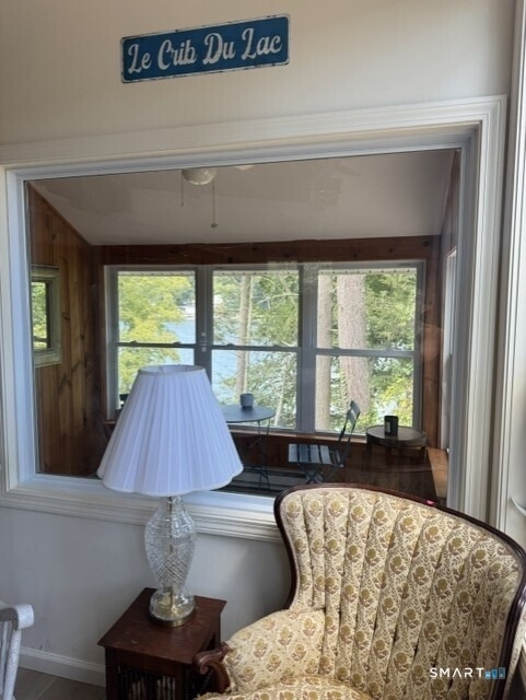 11 Mohawk Trail - Photo 12