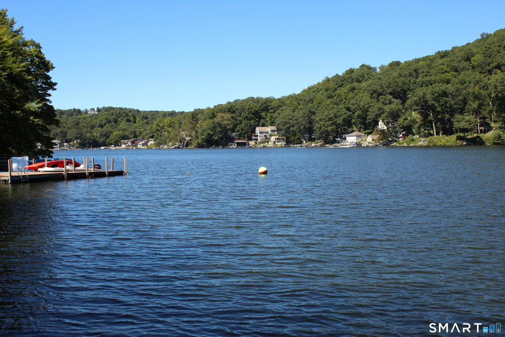 11 Mohawk Trail - Photo 17