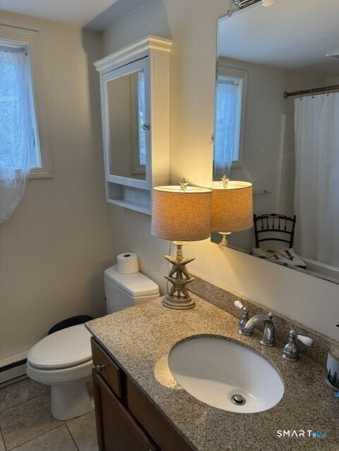 11 Mohawk Trail - Photo 10