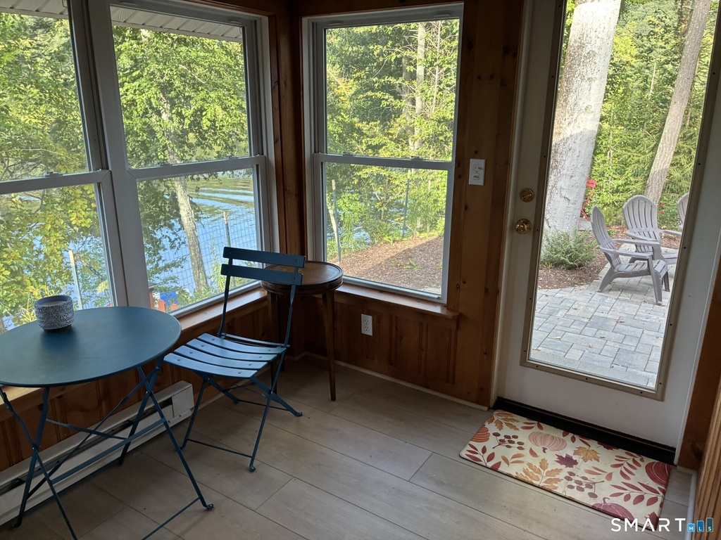 11 Mohawk Trail - Photo 22