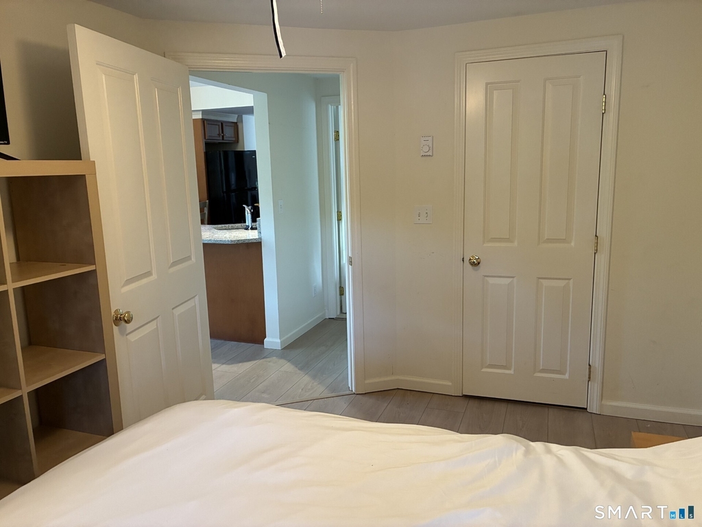 11 Mohawk Trail - Photo 25