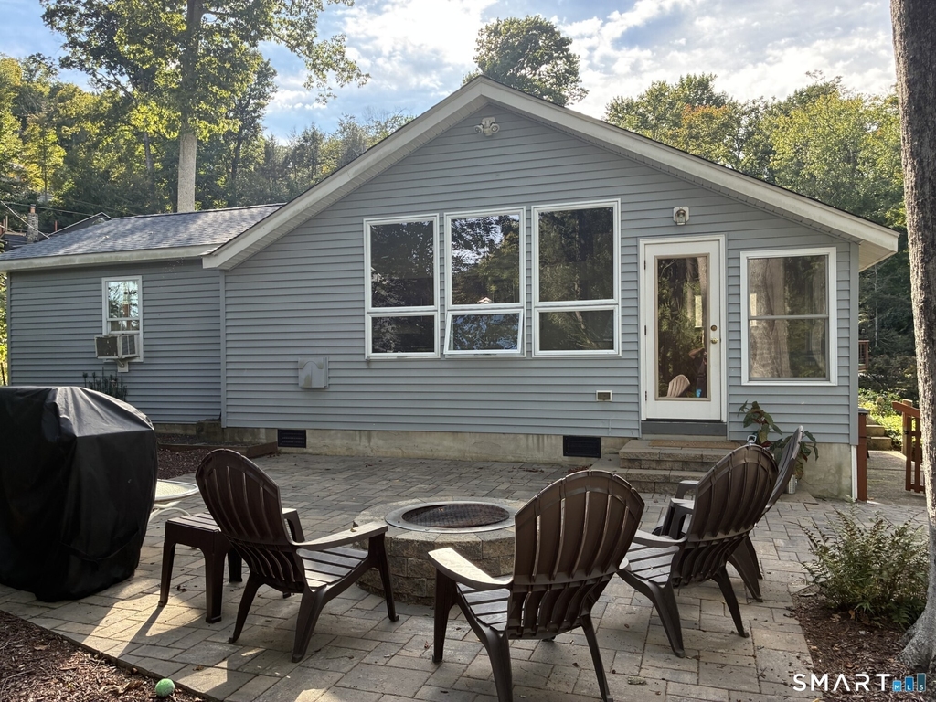 11 Mohawk Trail - Photo 7