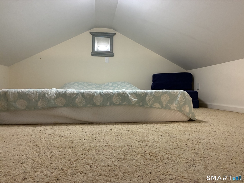 11 Mohawk Trail - Photo 26