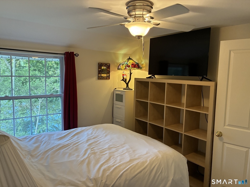 11 Mohawk Trail - Photo 24