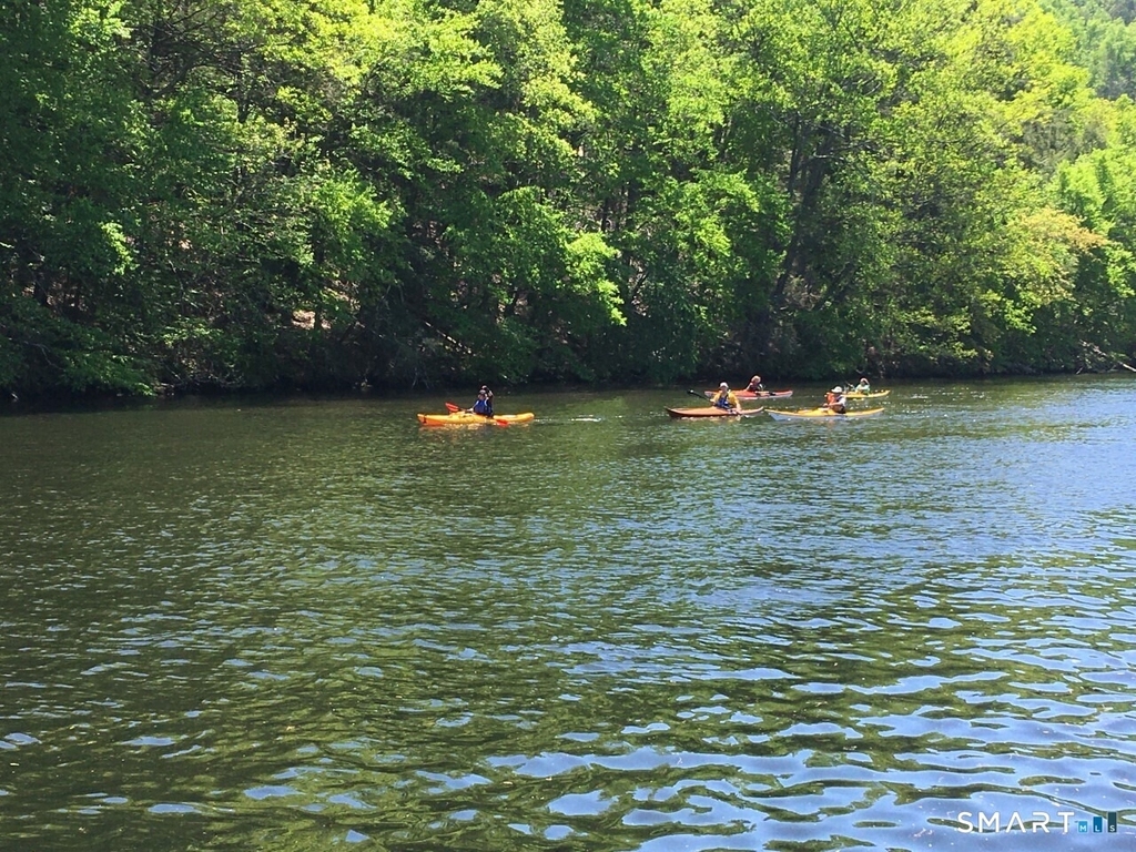 11 Mohawk Trail - Photo 20