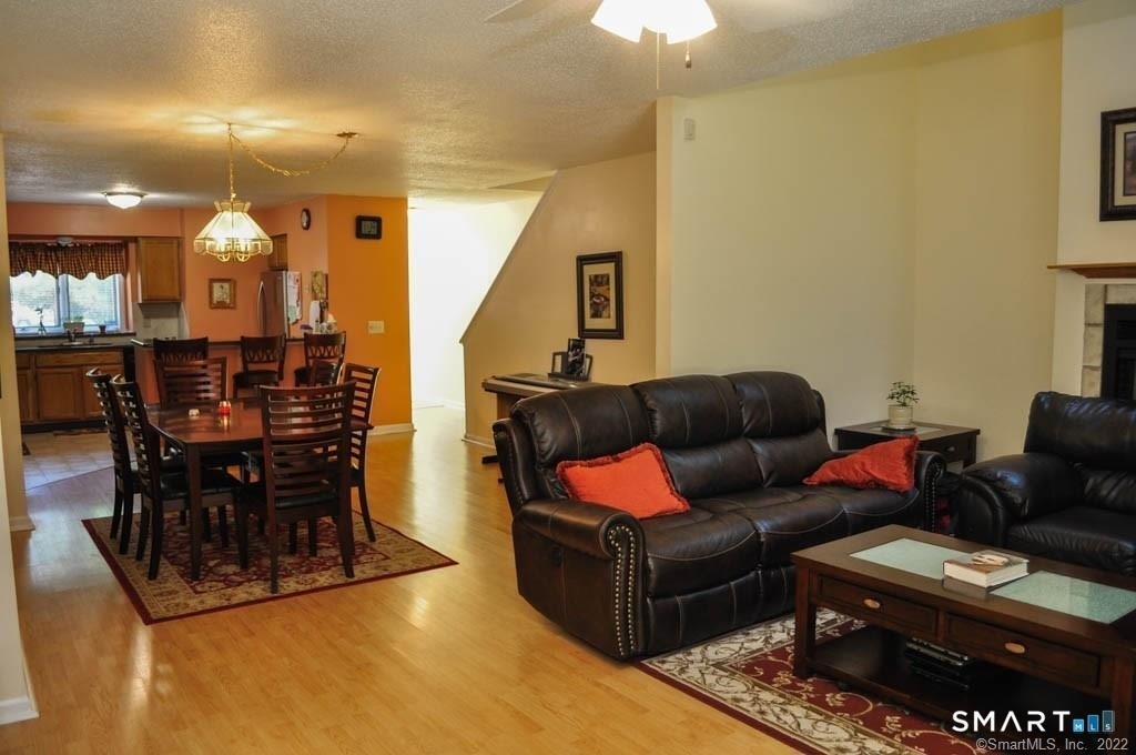 605 Sand Stone Drive - Photo 7