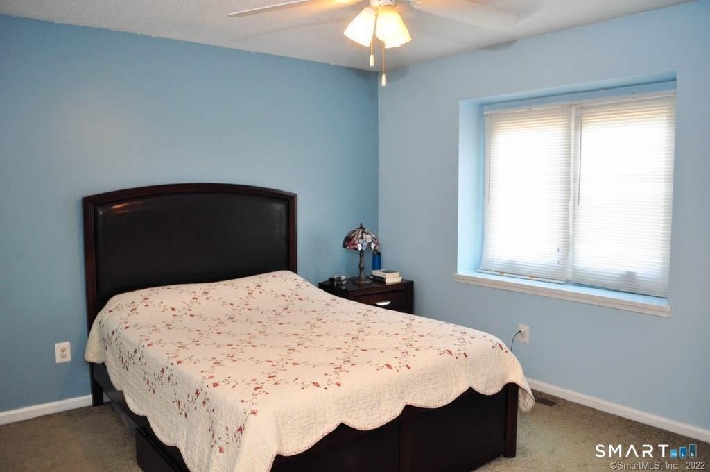 605 Sand Stone Drive - Photo 16