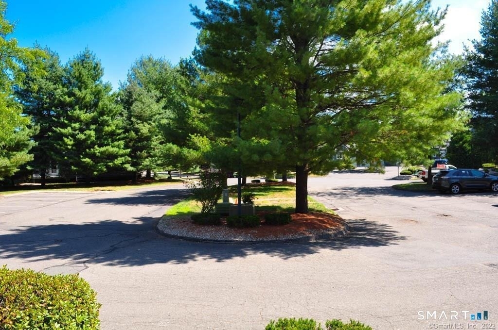 605 Sand Stone Drive - Photo 23