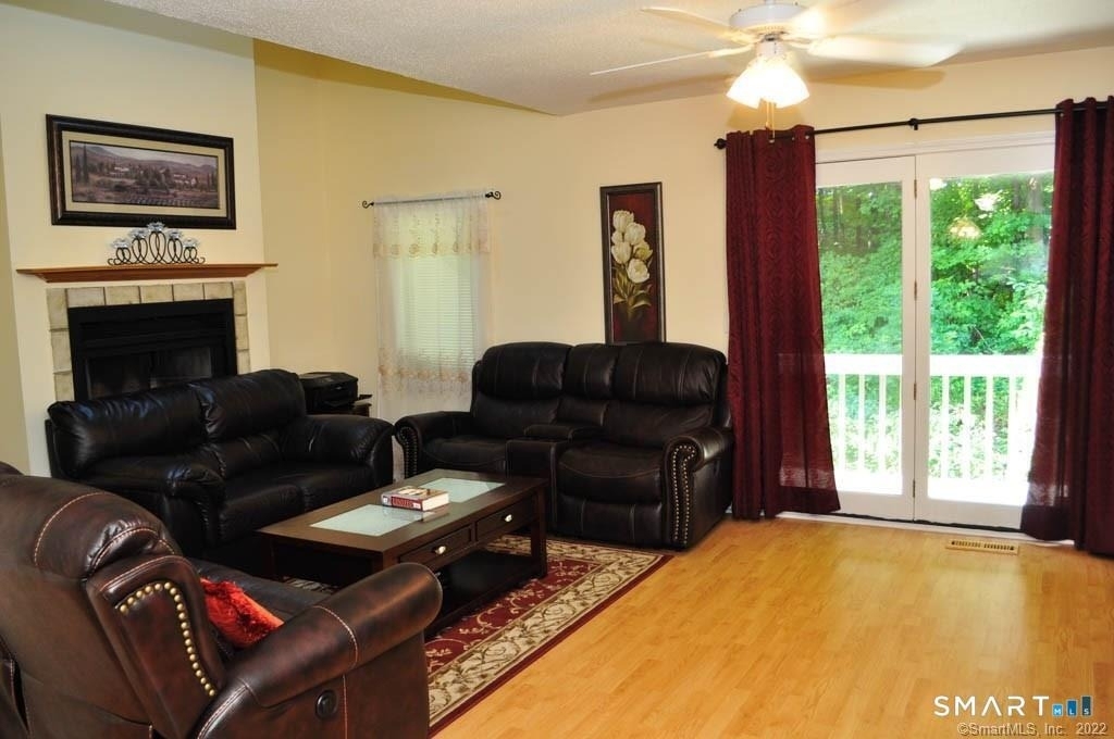 605 Sand Stone Drive - Photo 9