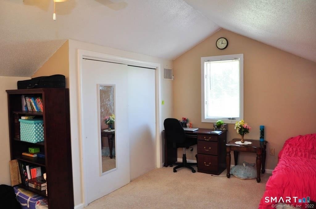 605 Sand Stone Drive - Photo 21