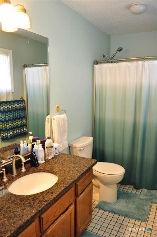 605 Sand Stone Drive - Photo 19