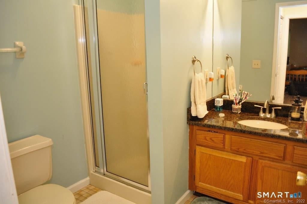 605 Sand Stone Drive - Photo 13