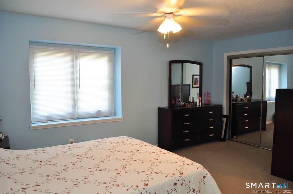 605 Sand Stone Drive - Photo 18