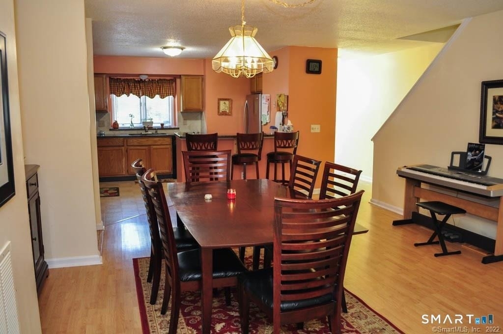 605 Sand Stone Drive - Photo 5