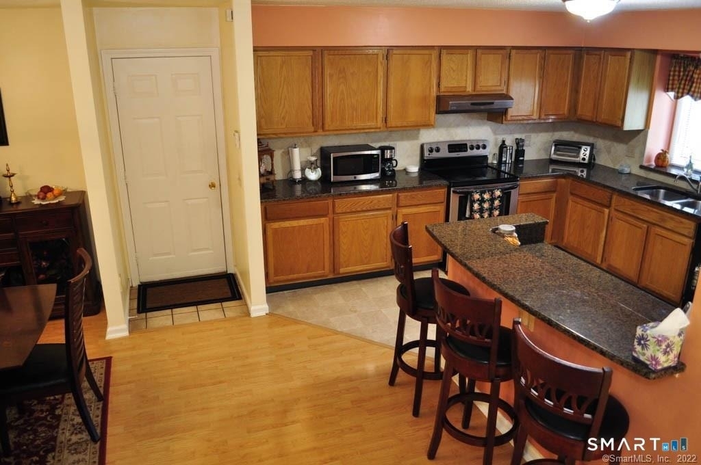 605 Sand Stone Drive - Photo 10