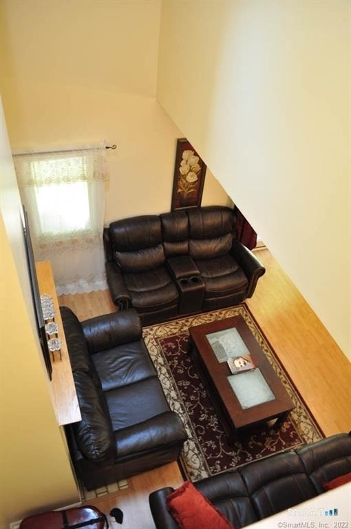 605 Sand Stone Drive - Photo 11