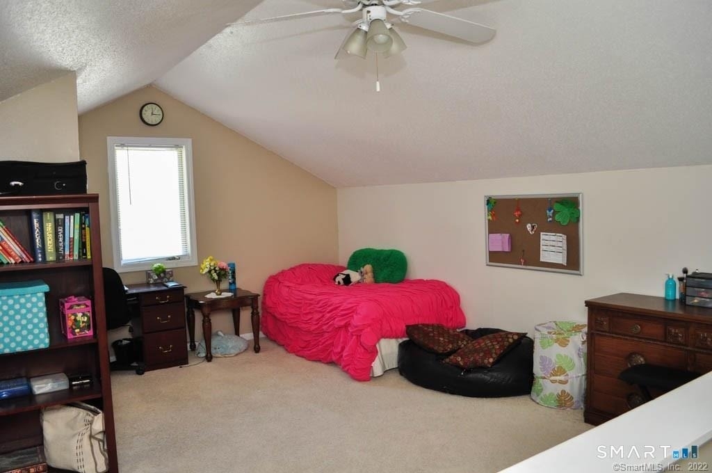 605 Sand Stone Drive - Photo 20