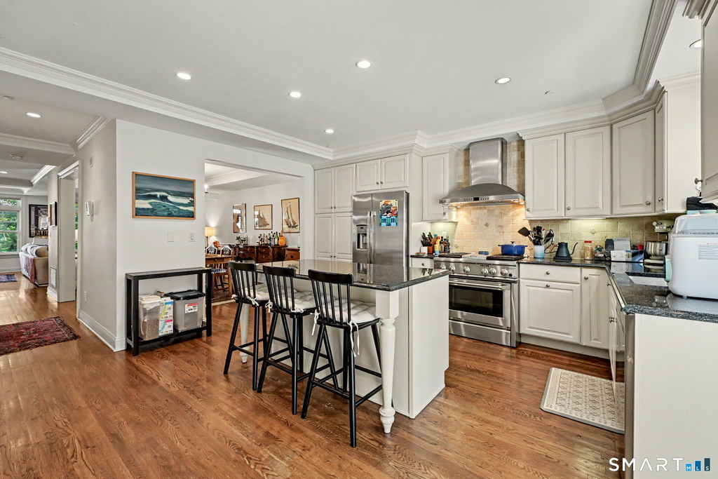70 Riverdale Avenue - Photo 15